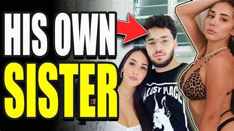 adin ross sister xxx|Drake appears to respond to alleged leaked nude video。